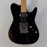 Ibanez Prestige AZS2200 Electric Guitar w/ Case