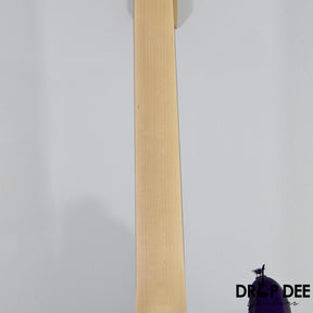 EVH 5150 Series Deluxe QM Electric Guitar