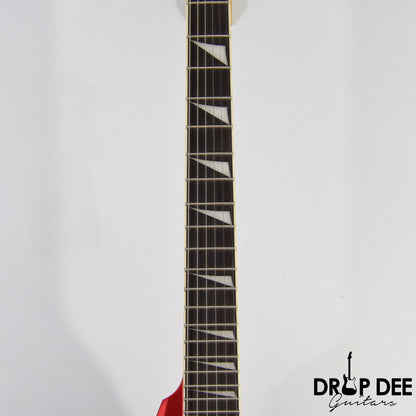 ESP LTD Arrow-1000 Electric Guitar w/ Case