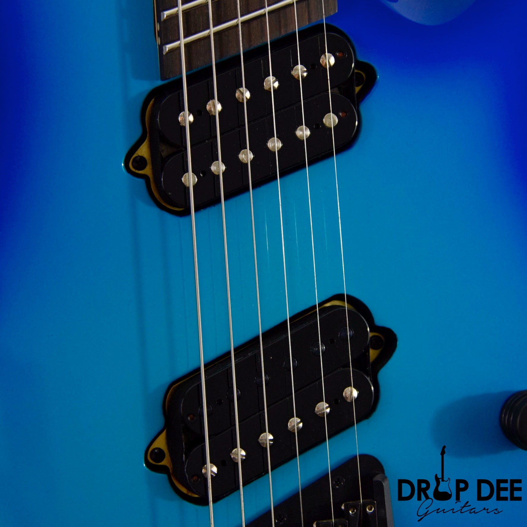 Ormsby Goliath GTR Run 14 Headless Electric Guitar w/ Bag