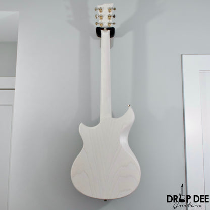 Dunable USA Custom Shop Cyclops Electric Guitar w/ Case