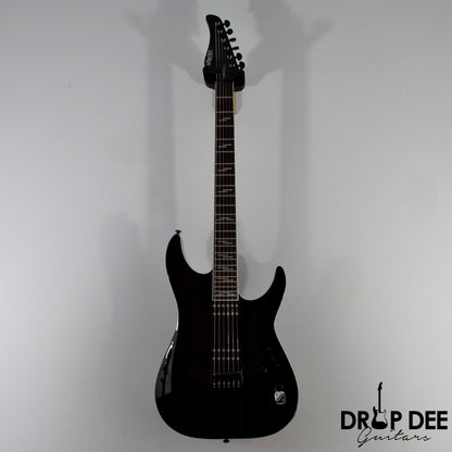 Schecter Reaper-6 Custom Electric Guitar