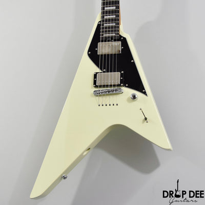 Balaguer Select Series Aether Classic Electric Guitar w/ Bag