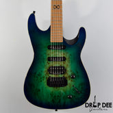 Chapman ML1 Pro Hybrid Electric Guitar