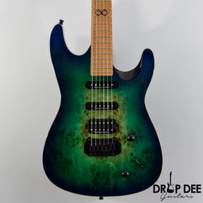 Chapman ML1 Pro Hybrid Electric Guitar