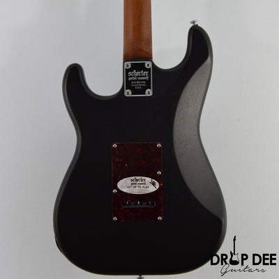 Schecter Jack Fowler Traditional Electric Guitar