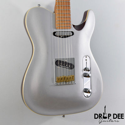 Chapman ML3 Pro Traditional Electric Guitar