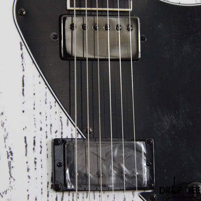 Balaguer Select Series Espada Electric Guitar w/ Bag