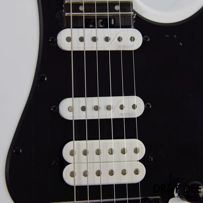 ESP LTD SN-1000FR Electric Guitar