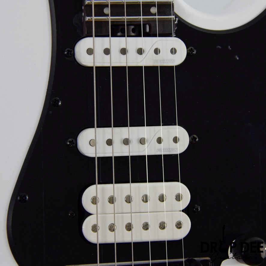 ESP LTD SN-1000FR Electric Guitar