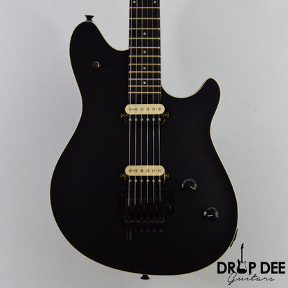 EVH Wolfgang Special Electric Guitar