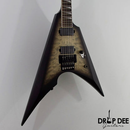 ESP LTD Arrow-1000 Electric Guitar w/ Case