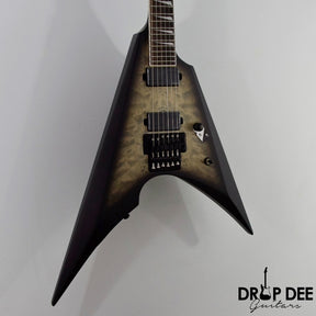 ESP LTD Arrow-1000 Electric Guitar w/ Case
