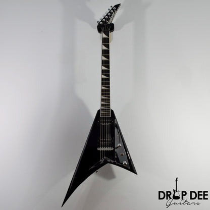 Jackson MJ Series Rhoads RRT Electric Guitar w/ Case