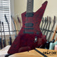 Schecter E-7 Apocalypse 7-String Electric Guitar