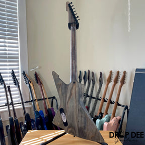 Schecter E-7 Apocalypse 7-String Electric Guitar