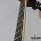 ESP LTD M-1 Custom '87 Left-Handed Electric Guitar