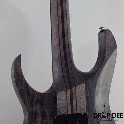 Ibanez Premium RGT1270PB Electric Guitar w/ Bag