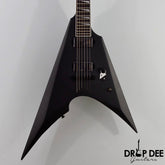 ESP LTD Arrow-1000NT Electric Guitar w/ Case