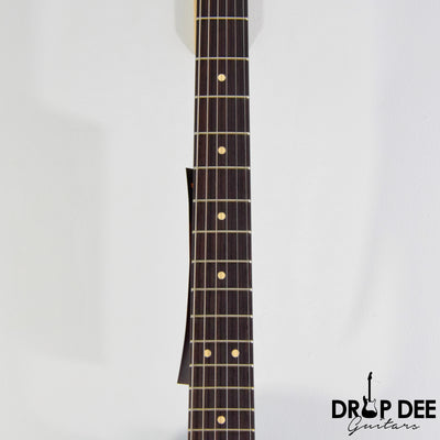 LsL Instruments T-Bone One B Electric Guitar w/ Case