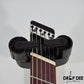 Ormsby Custom Shop Goliath Multi-Scale Headless Electric Guitar w/ Bag