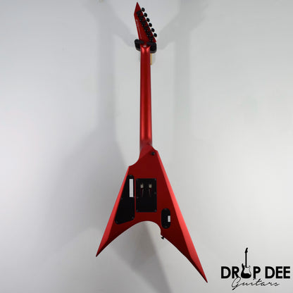 ESP LTD Arrow-1000 Electric Guitar w/ Case