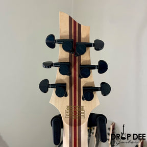 Schecter C-1 SLS Elite Electric Guitar