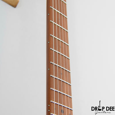 Balaguer Standard Series Thicket Electric Guitar w/ Bag