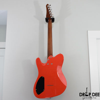 Balaguer Standard Series Thicket Electric Guitar w/ Bag