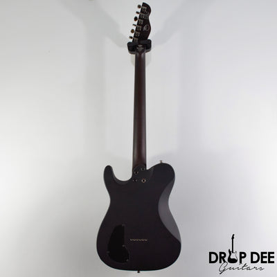 Chapman Rabea Massaad Signature ML3 Pro BEA Baritone Electric Guitar w/ Case