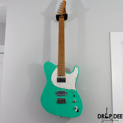 Balaguer Standard Series Thicket Electric Guitar w/ Bag