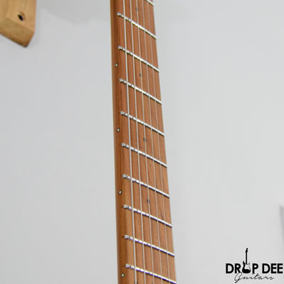 Balaguer Standard Series Thicket Electric Guitar w/ Bag