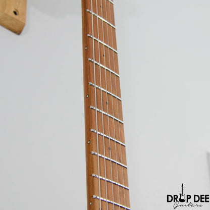 Balaguer Standard Series Thicket Electric Guitar w/ Bag