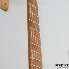 Balaguer Standard Series Thicket Electric Guitar w/ Bag