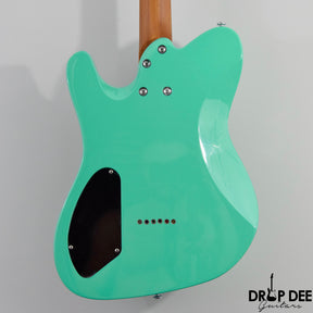 Balaguer Standard Series Thicket Electric Guitar w/ Bag