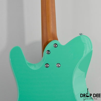 Balaguer Standard Series Thicket Electric Guitar w/ Bag