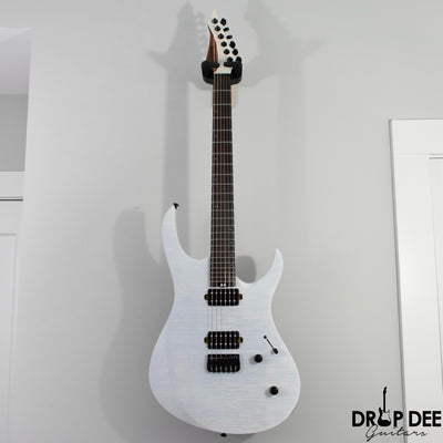 Balaguer Standard Series Diablo Electric Guitar w/ Bag