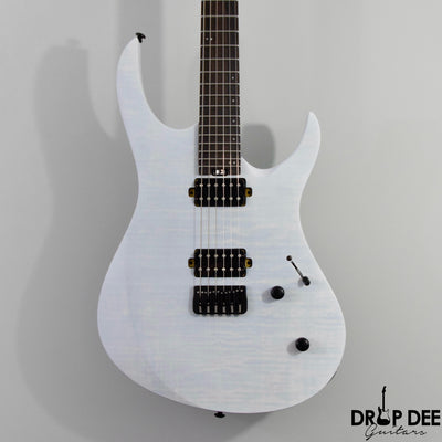 Balaguer Standard Series Diablo Electric Guitar w/ Bag