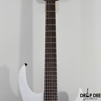 Balaguer Standard Series Diablo Electric Guitar w/ Bag