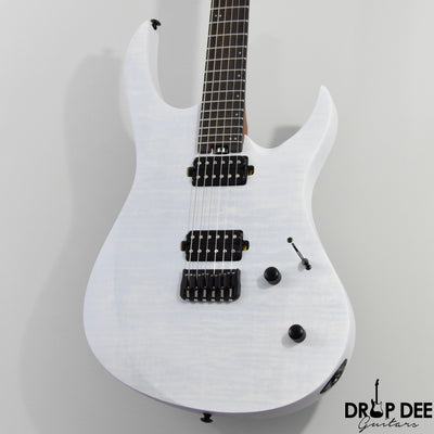 Balaguer Standard Series Diablo Electric Guitar w/ Bag