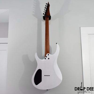 Balaguer Standard Series Diablo Electric Guitar w/ Bag