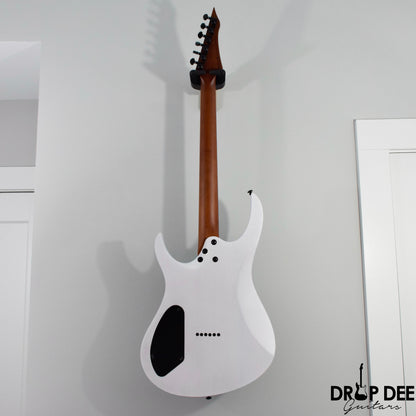 Balaguer Standard Series Diablo Electric Guitar w/ Bag