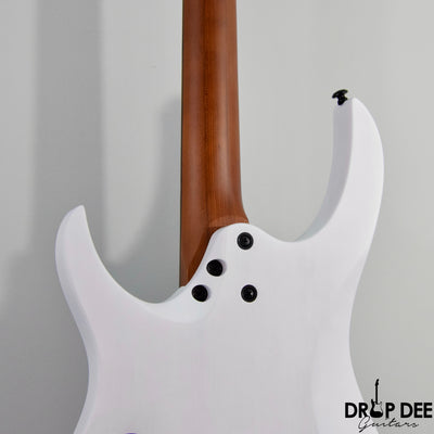 Balaguer Standard Series Diablo Electric Guitar w/ Bag