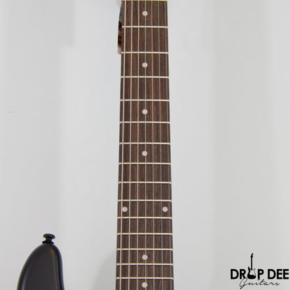Sterling by Music Man Jason Richardson Signature Richardson7 7-String Electric Guitar w/ Gig Bag