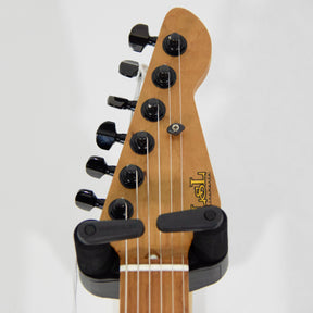 LsL Instruments XT4 DX "Twlight" Electric Guitar w/ Case
