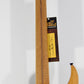 LsL Instruments XT4 DX "Twlight" Electric Guitar w/ Case