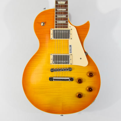 FGN Neo Classic NLS20GFM Electric Guitar (BLEM) w/ Bag