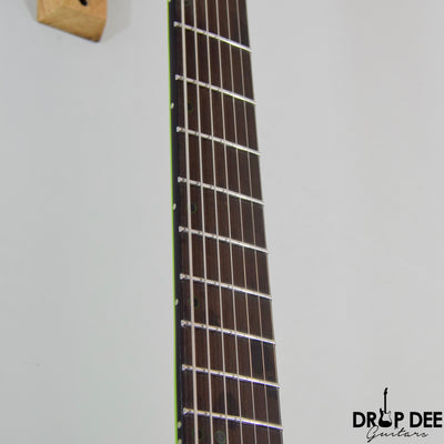 Schecter Keith Merrow KM-7 FR S Mk-III Hybrid 7-String Electric Guitar