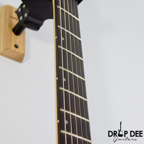 Schecter Sun Valley Super Shredder FR S Electric Guitar