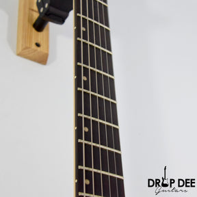 Schecter Sun Valley Super Shredder FR S Electric Guitar